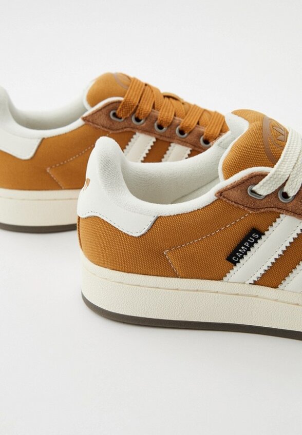 Кеды adidas Originals