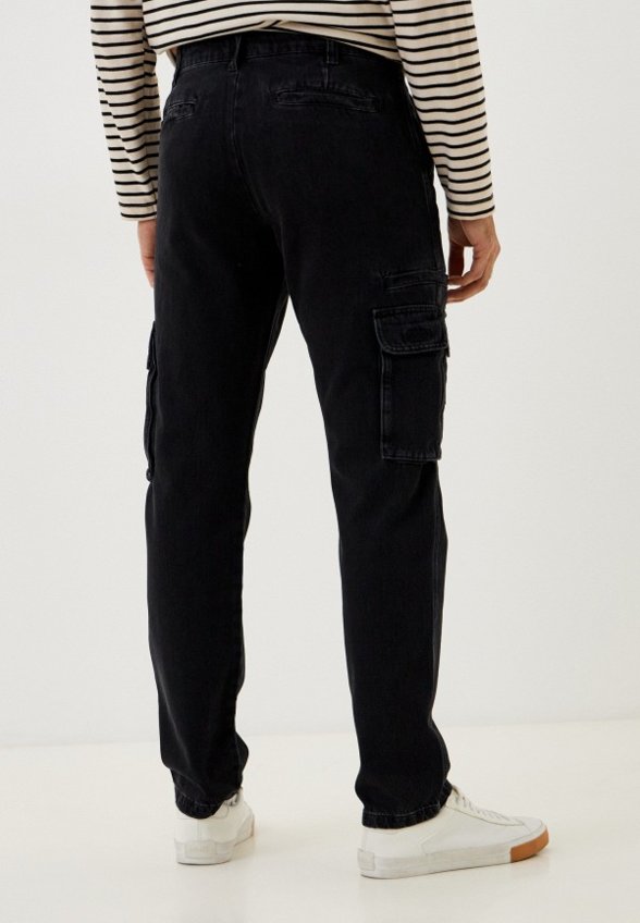 Джинсы Colin's