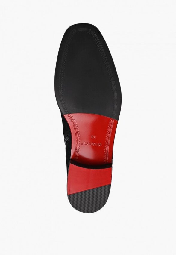 Ботинки Vitacci