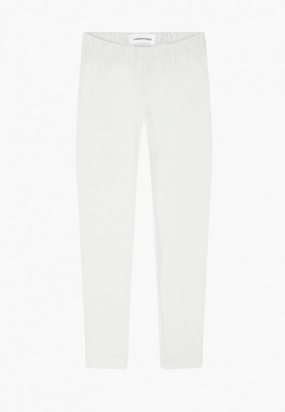 Брюки Candyfloss