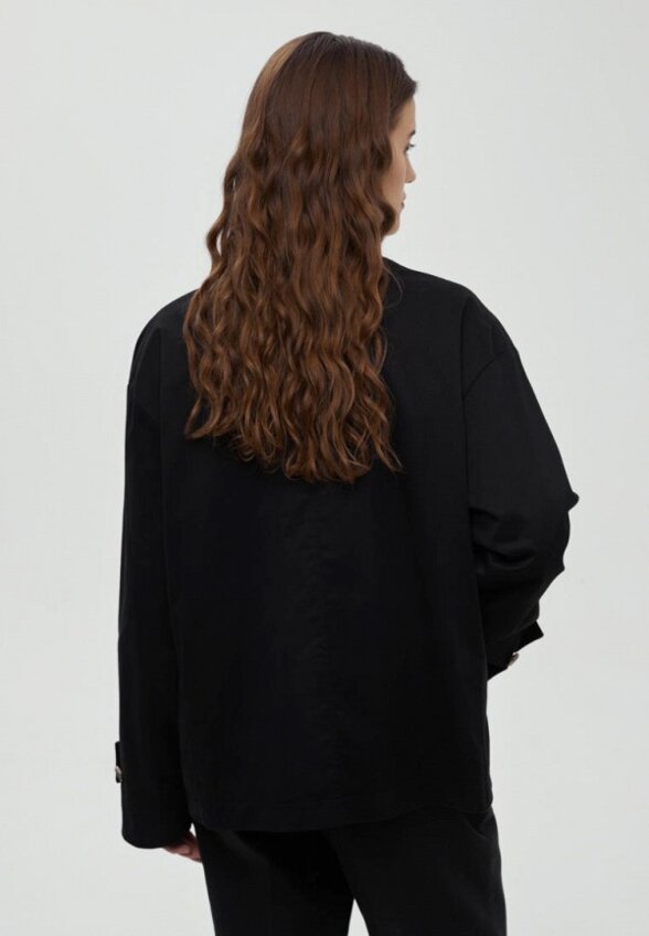 Куртка Finn Flare