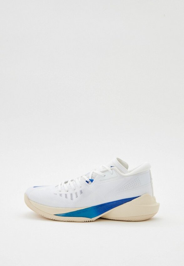 Кроссовки Peak