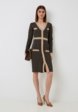 Платье Moki2  - превью