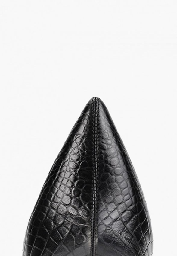 Сапоги Angelina Voloshina