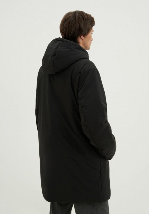 Куртка утепленная Finn Flare