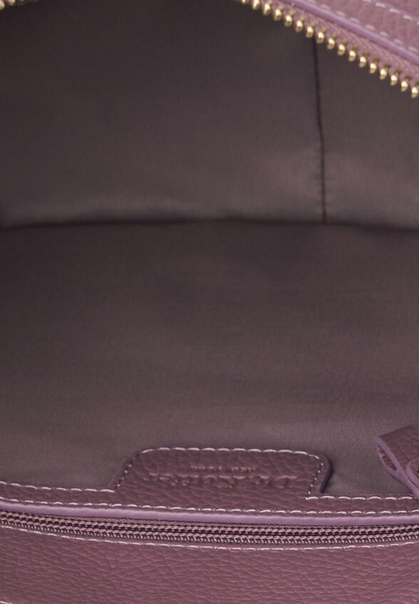 Др.Коффер 7019SG-28 хобо женское