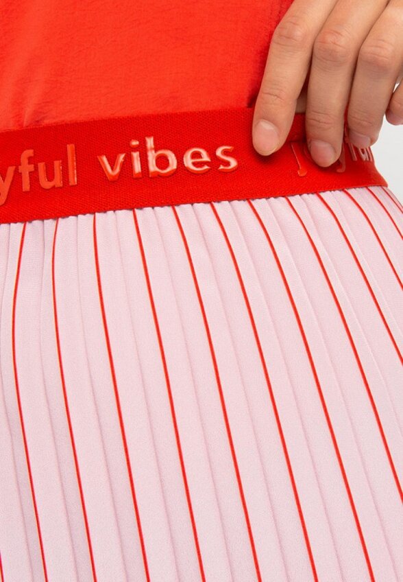 Юбка Gerry Weber