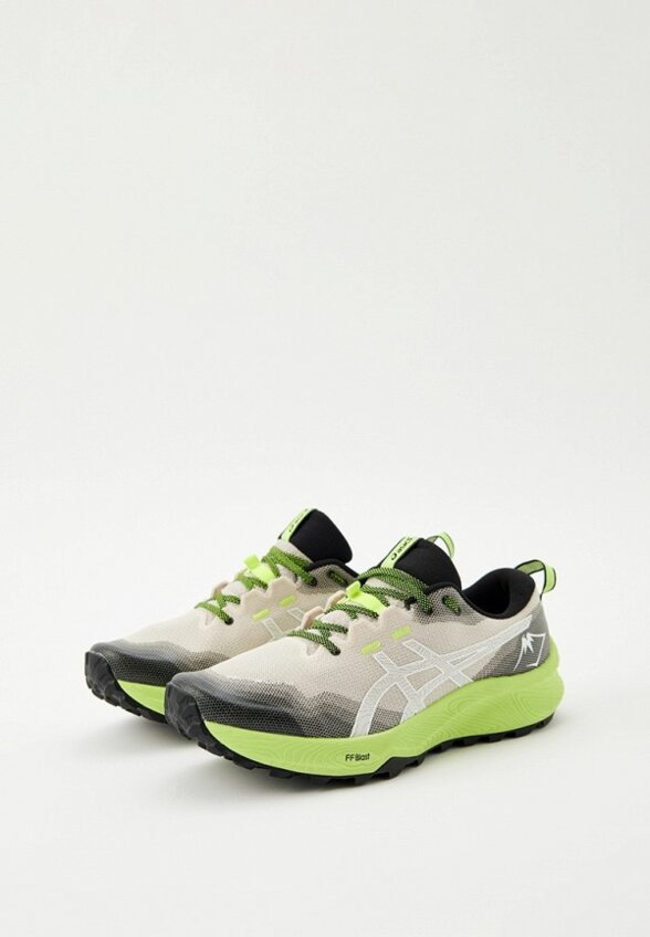 Кроссовки ASICS