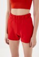 Шорты Агапэ1  - превью