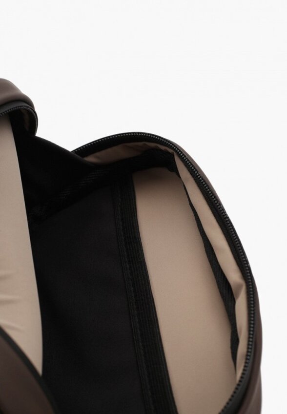 Сумка поясная Long River