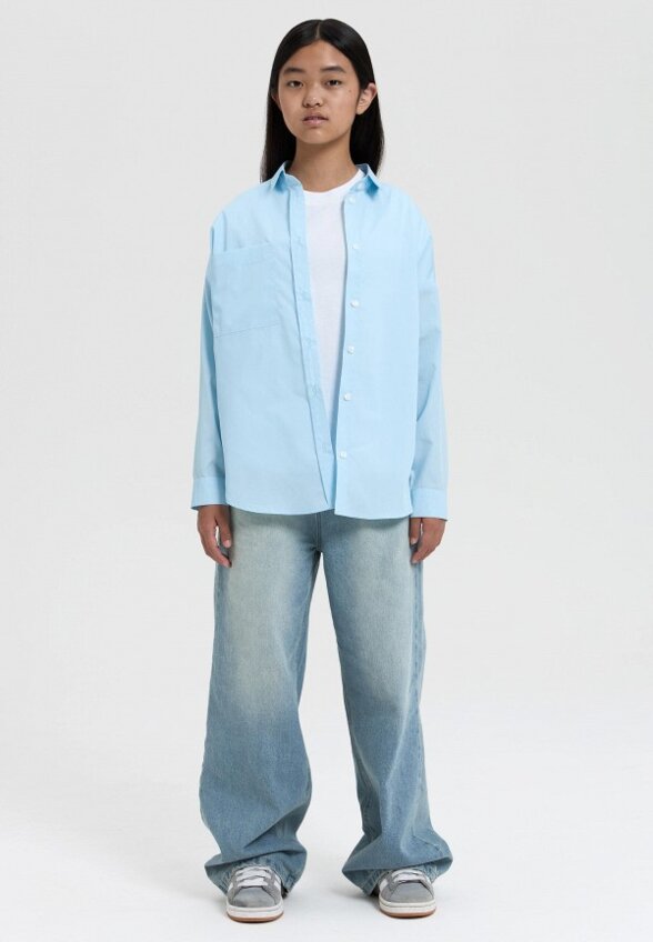 Рубашка Aliciia