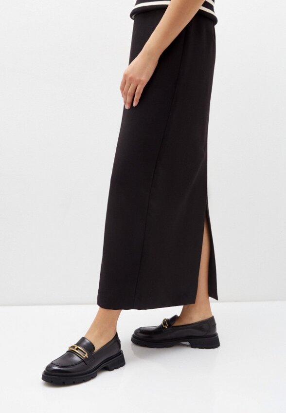 Лоферы Regina Bottini