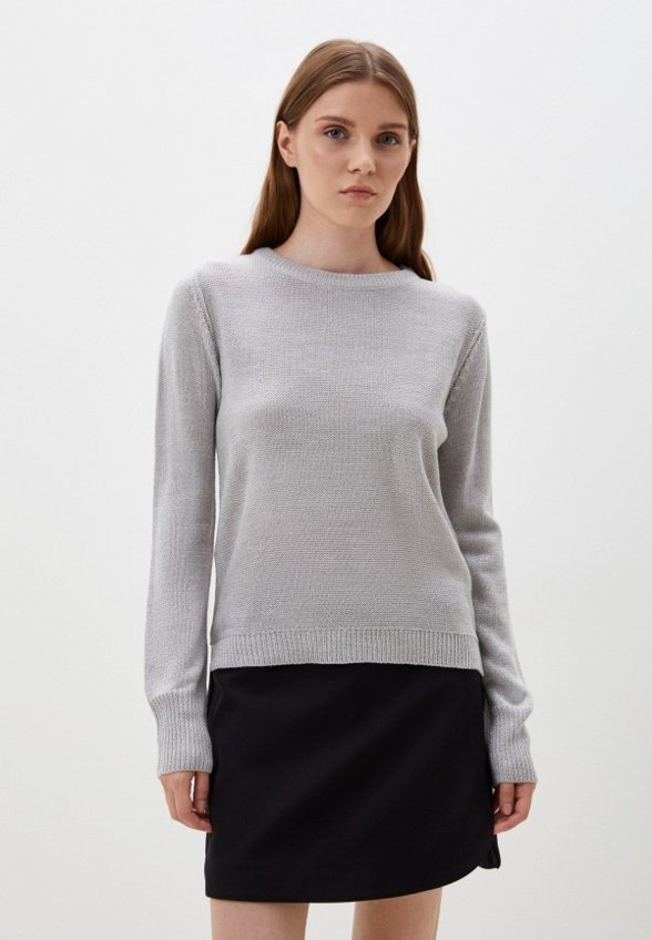 Джемпер Terranova