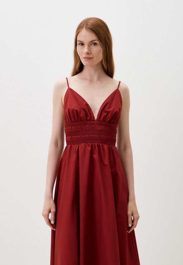 Платье Lusio