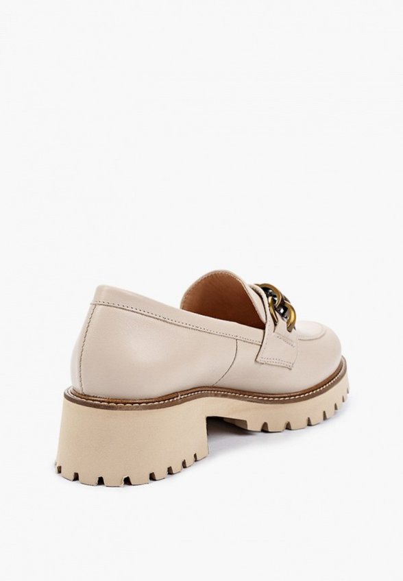 Лоферы Altabella