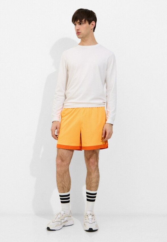 Шорты спортивные adidas Originals