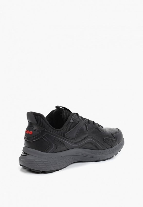 Кроссовки Strobbs