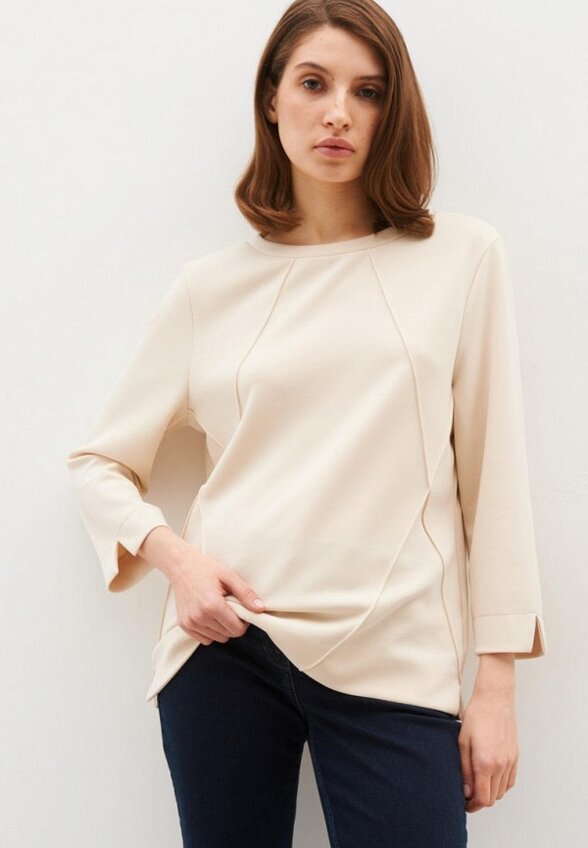 Свитшот Gerry Weber