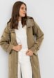Плащ Gerry Weber4  - превью