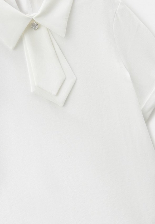 Блуза Silver Spoon