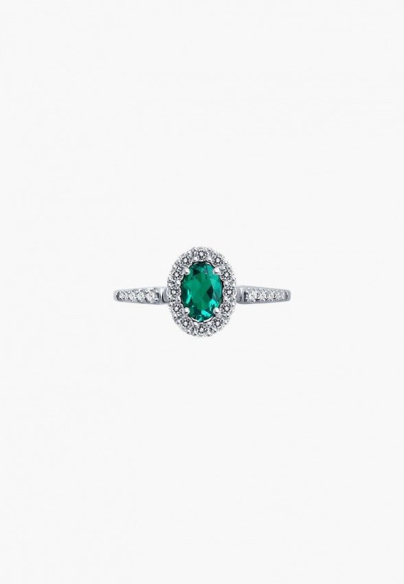 Кольцо Sokolov