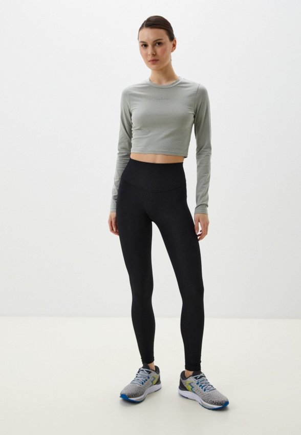 Лонгслив Freddy