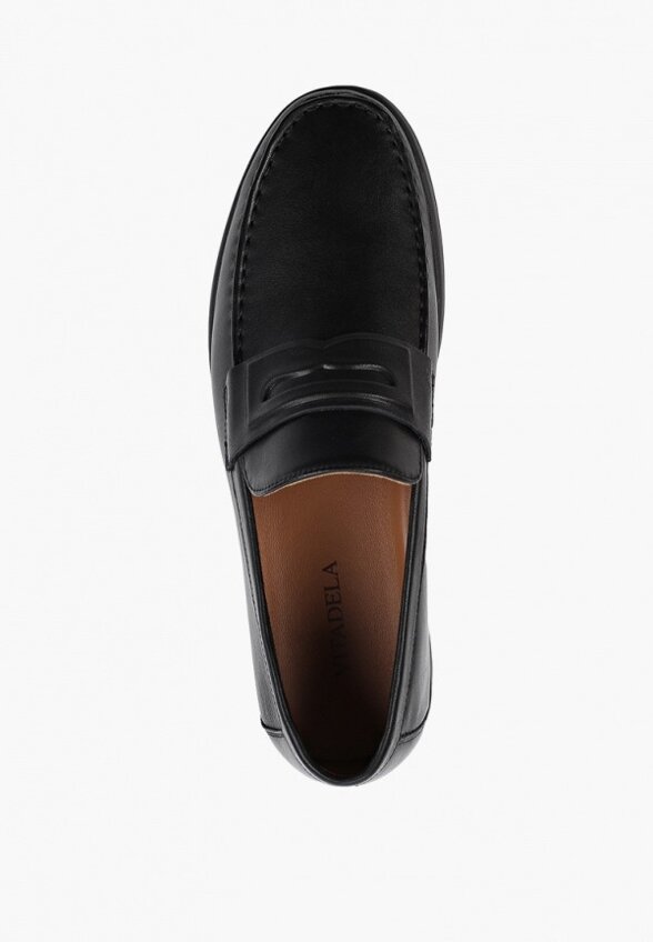 Мокасины Vitadela