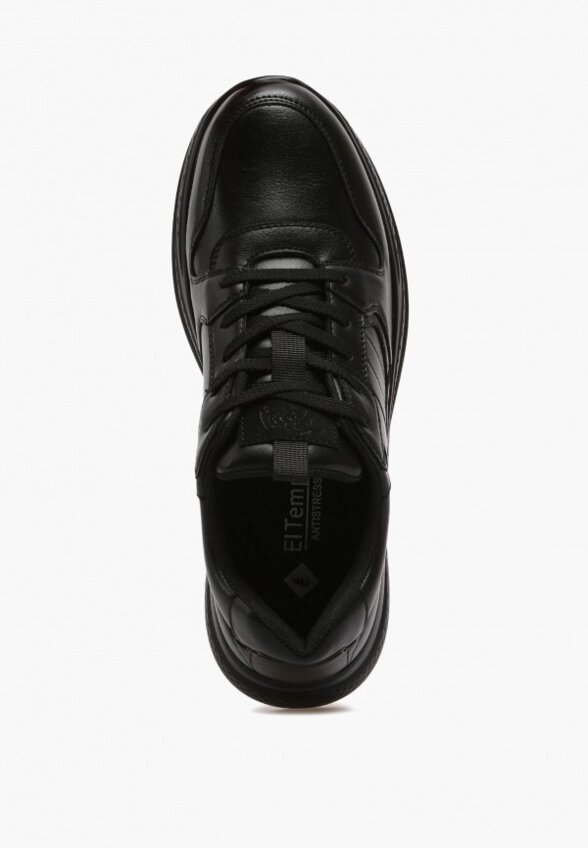 Кроссовки El Tempo