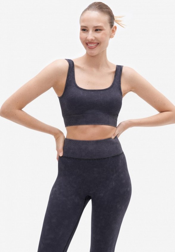 Топ спортивный Top Top