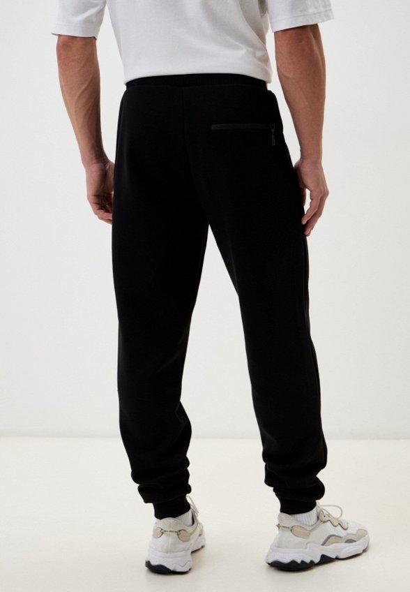 Брюки спортивные Alpex