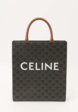 Celine Cabas1  - превью