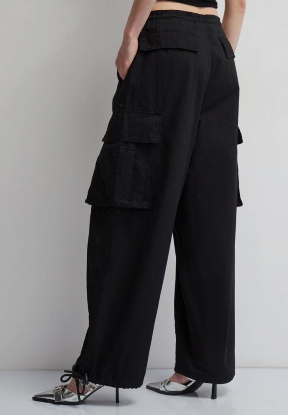 Брюки Vittoria Vicci