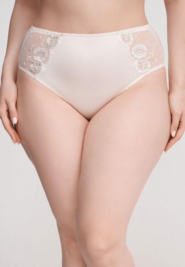 Трусы Conturelle