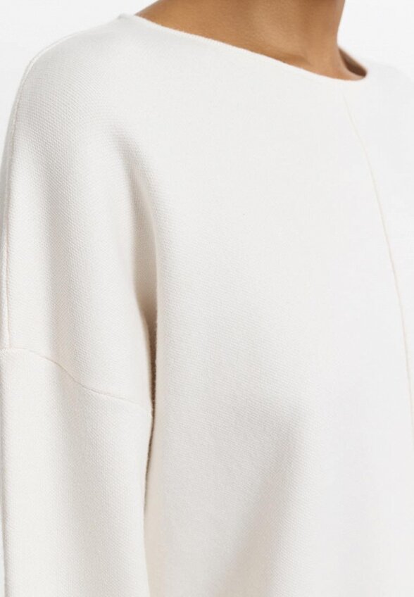 Джемпер Love Republic