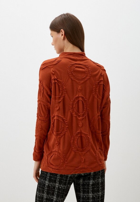 Водолазка Helmidge