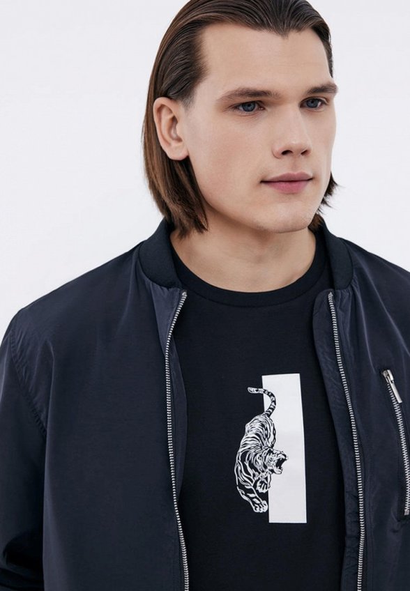 Футболка Baon