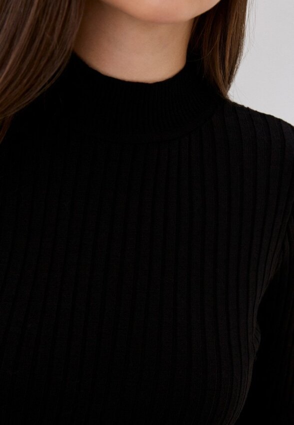 Джемпер Koton