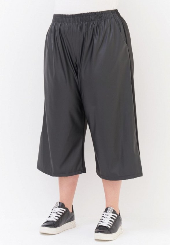 Бриджи Артесса