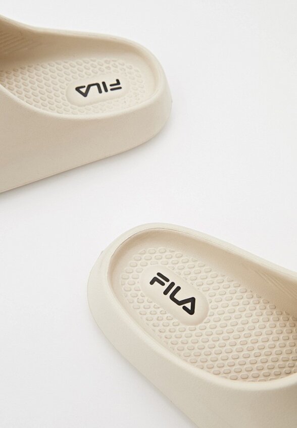 Сланцы Fila