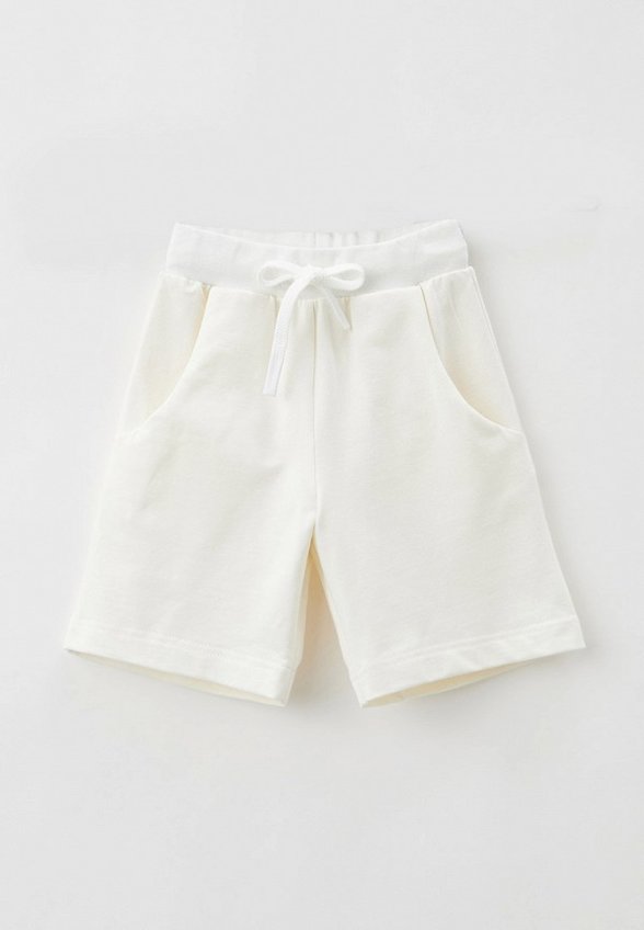 Костюм спортивный Liqlo