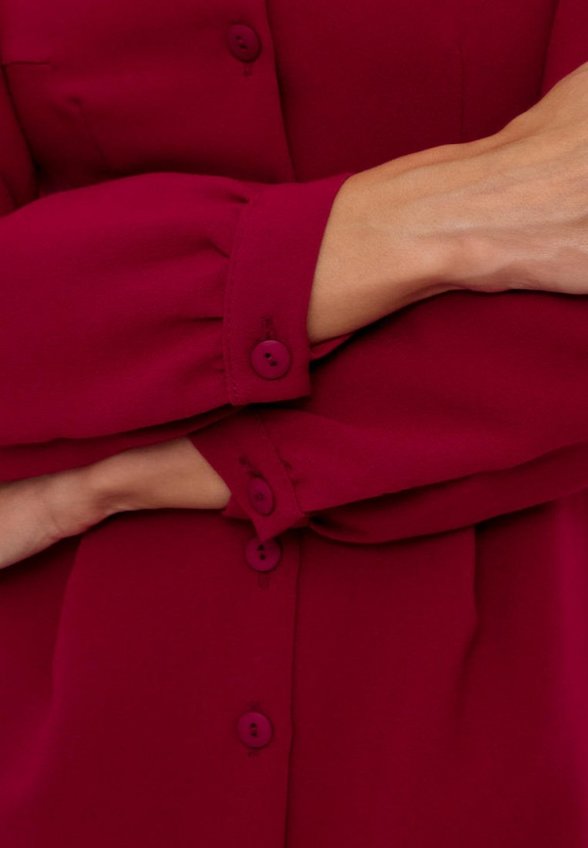 Платье Suara Femme