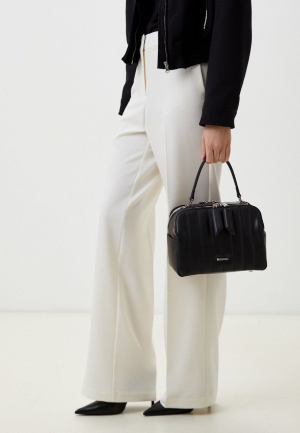 Сумка Eleganzza