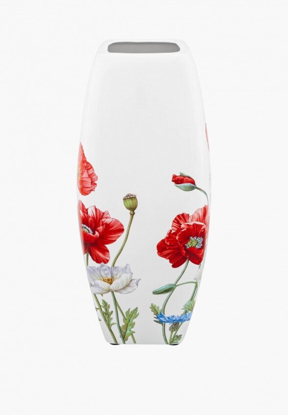 Ваза Elan Gallery