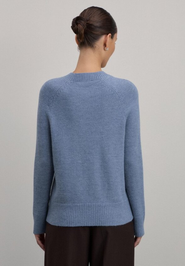 Джемпер Zarina