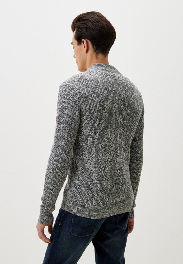 Кардиган Camel active