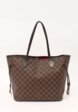 Louis Vuitton Neverfull1  - превью