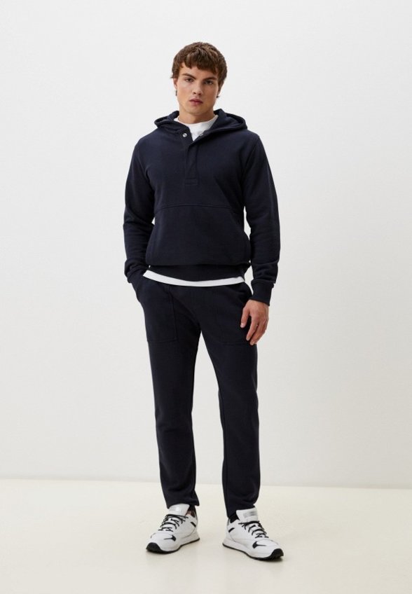 Брюки спортивные Basefield