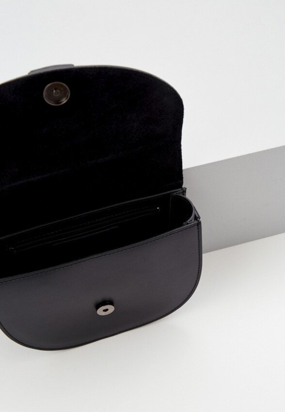 Сумка Principe di Bologna