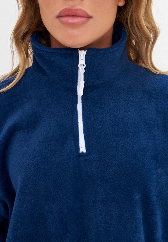 Костюм спортивный Nila