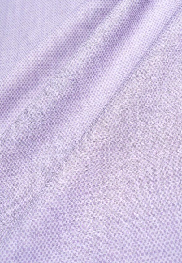 Постельное белье Евро Estia